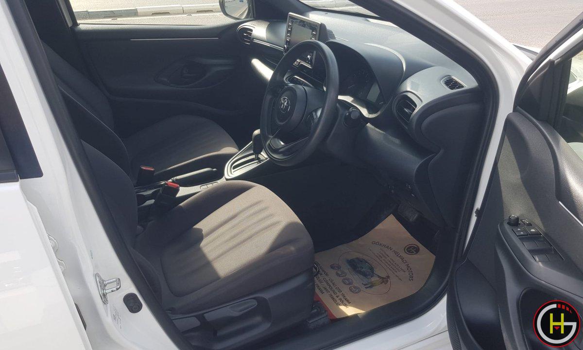 ae8ded1c-9e77-4c31-aa0e-86d1269e8ff7.jpg